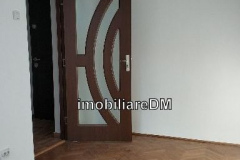 inchiriere-apartament-IASI-imobiliareDM6TATXCN-NCVBBXCVNF5G2164323