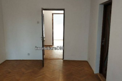 inchiriere-apartament-IASI-imobiliareDM7TATXCN-NCVBBXCVNF5G2164323