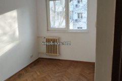 inchiriere-apartament-IASI-imobiliareDM8TATXCN-NCVBBXCVNF5G2164323