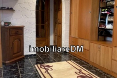inchiriere-apartament-IASI-imobiliareDM4NICWDDAsAS6325423