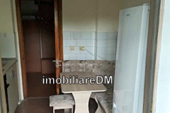 inchiriere-apartament-IASI-imobiliareDM1PALDFXCVXCVBX5CV26348875