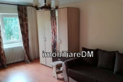inchiriere-apartament-IASI-imobiliareDM2PALDFXCVXCVBX5CV26348875