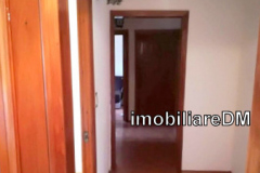 inchiriere-apartament-IASI-imobiliareDM3PALDFXCVXCVBX5CV26348875