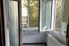 inchiriere-apartament-IASI-imobiliareDM4PALDFXCVXCVBX5CV26348875