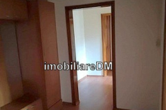 inchiriere-apartament-IASI-imobiliareDM5PALDFXCVXCVBX5CV26348875