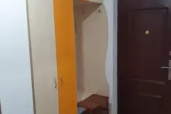 1_image-4