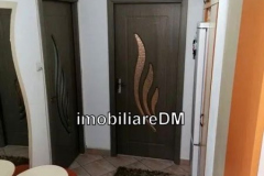 inchiriere-apartament-IASI-imobiliareDM1ACBTRHDFGDHFG66325412