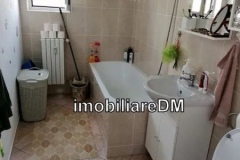 inchiriere-apartament-IASI-imobiliareDM6ACBTRHDFGDHFG66325412