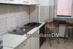 inchiriere-apartament-IASI-imobiliareDM2NICDFGBCVNBFGHF5G21412