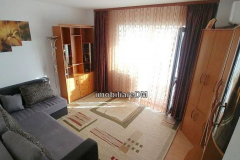 inchiriere-apartament-IASI-imobiliareDM1ACBREAFSDRT8546332522