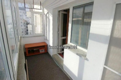 inchiriere-apartament-IASI-imobiliareDM2ACBREAFSDRT8546332522