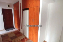 inchiriere-apartament-IASI-imobiliareDM3ACBREAFSDRT8546332522