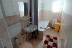 inchiriere-apartament-IASI-imobiliareDM4ACBREAFSDRT8546332522