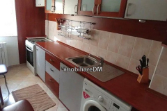 inchiriere-apartament-IASI-imobiliareDM5ACBREAFSDRT8546332522