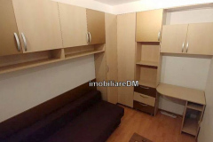 inchiriere-apartament-IASI-imobiliareDM6ACBREAFSDRT8546332522
