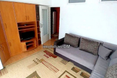 inchiriere-apartament-IASI-imobiliareDM7ACBREAFSDRT8546332522