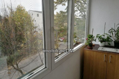 inchiriere-apartament-IASI-imobiliareDM1NICJVBVCBNMV5233636