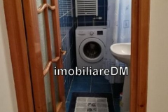 inchiriere-apartament-IASI-imobiliareDM2NICJVBVCBNMV5233636