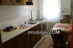 inchiriere-apartament-IASI-imobiliareDM3NICJVBVCBNMV5233636