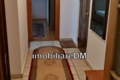 inchiriere-apartament-IASI-imobiliareDM4NICJVBVCBNMV5233636