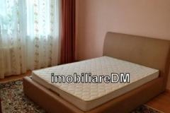 inchiriere-apartament-IASI-imobiliareDM5NICJVBVCBNMV5233636