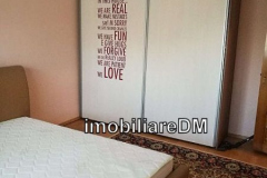 inchiriere-apartament-IASI-imobiliareDM6NICJVBVCBNMV5233636
