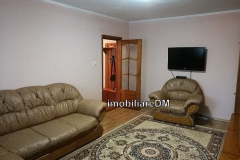 inchiriere-apartament-IASI-imobiliareDM7NICJVBVCBNMV5233636