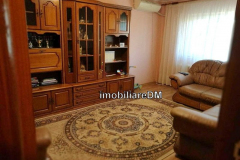 inchiriere-apartament-IASI-imobiliareDM8NICJVBVCBNMV5233636