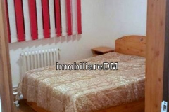 inchiriere-apartament-IASI-imobiliareDM1ACBGXBCVBXFG63254214