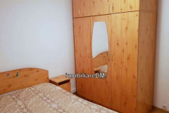 inchiriere-apartament-IASI-imobiliareDM3ACBGXBCVBXFG63254214