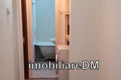 inchiriere-apartament-IASI-imobiliareDM4ACBGXBCVBXFG63254214