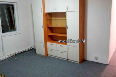 inchiriere-apartament-IASI-imobiliareDM5ACBGXBCVBXFG63254214