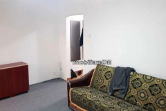 inchiriere-apartament-IASI-imobiliareDM6ACBGXBCVBXFG63254214