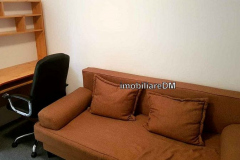 inchiriere-apartament-IASI-imobiliareDM7ACBGXBCVBXFG63254214