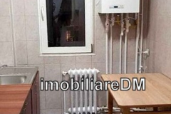 inchiriere-apartament-IASI-imobiliareDM8ACBGXBCVBXFG63254214