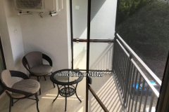 inchiriere-apartament-IASI-imobiliareDM1OANXCVGFHNHG523669