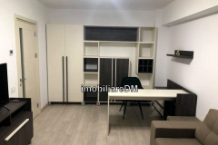 inchiriere-apartament-IASI-imobiliareDM2OANXCVGFHNHG523669