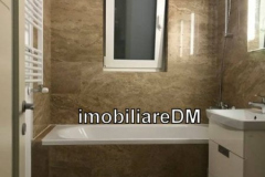 inchiriere-apartament-IASI-imobiliareDM3OANXCVGFHNHG523669