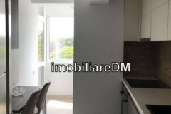 inchiriere-apartament-IASI-imobiliareDM4OANXCVGFHNHG523669