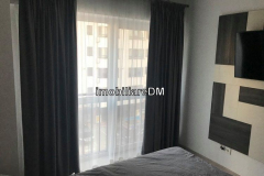 inchiriere-apartament-IASI-imobiliareDM5OANXCVGFHNHG523669