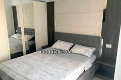inchiriere-apartament-IASI-imobiliareDM6OANXCVGFHNHG523669
