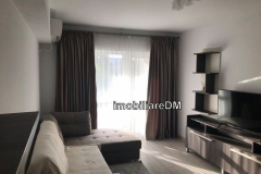 inchiriere-apartament-IASI-imobiliareDM7OANXCVGFHNHG523669