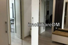 inchiriere-apartament-IASI-imobiliareDM8OANXCVGFHNHG523669