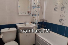 inchiriere-apartament-IASI-imobiliareDM1NICFZXCVDF52637944