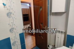 inchiriere-apartament-IASI-imobiliareDM2NICFZXCVDF52637944