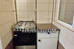 inchiriere-apartament-IASI-imobiliareDM3NICFZXCVDF52637944