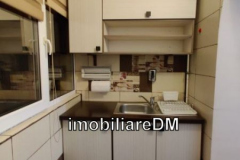 inchiriere-apartament-IASI-imobiliareDM4NICFZXCVDF52637944