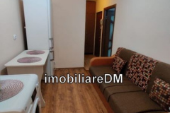 inchiriere-apartament-IASI-imobiliareDM5NICFZXCVDF52637944