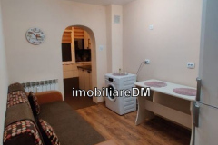 inchiriere-apartament-IASI-imobiliareDM6NICFZXCVDF52637944