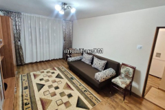 inchiriere-apartament-IASI-imobiliareDM7NICFZXCVDF52637944